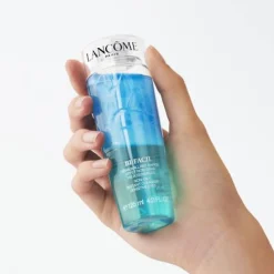 Lancôme Bi-Facil Oog Make-up Remover Kopen