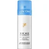 Lancôme Bocage Deodorant Kopen