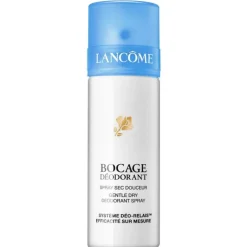 Lancôme Bocage Deodorant Kopen