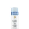 Lancôme Bocage Deodorant Roll-on Kopen