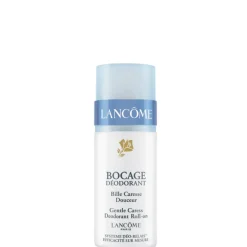 Lancôme Bocage Deodorant Roll-on Kopen