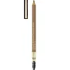 Lancôme Brow Shaping Powdery Pencil Kopen