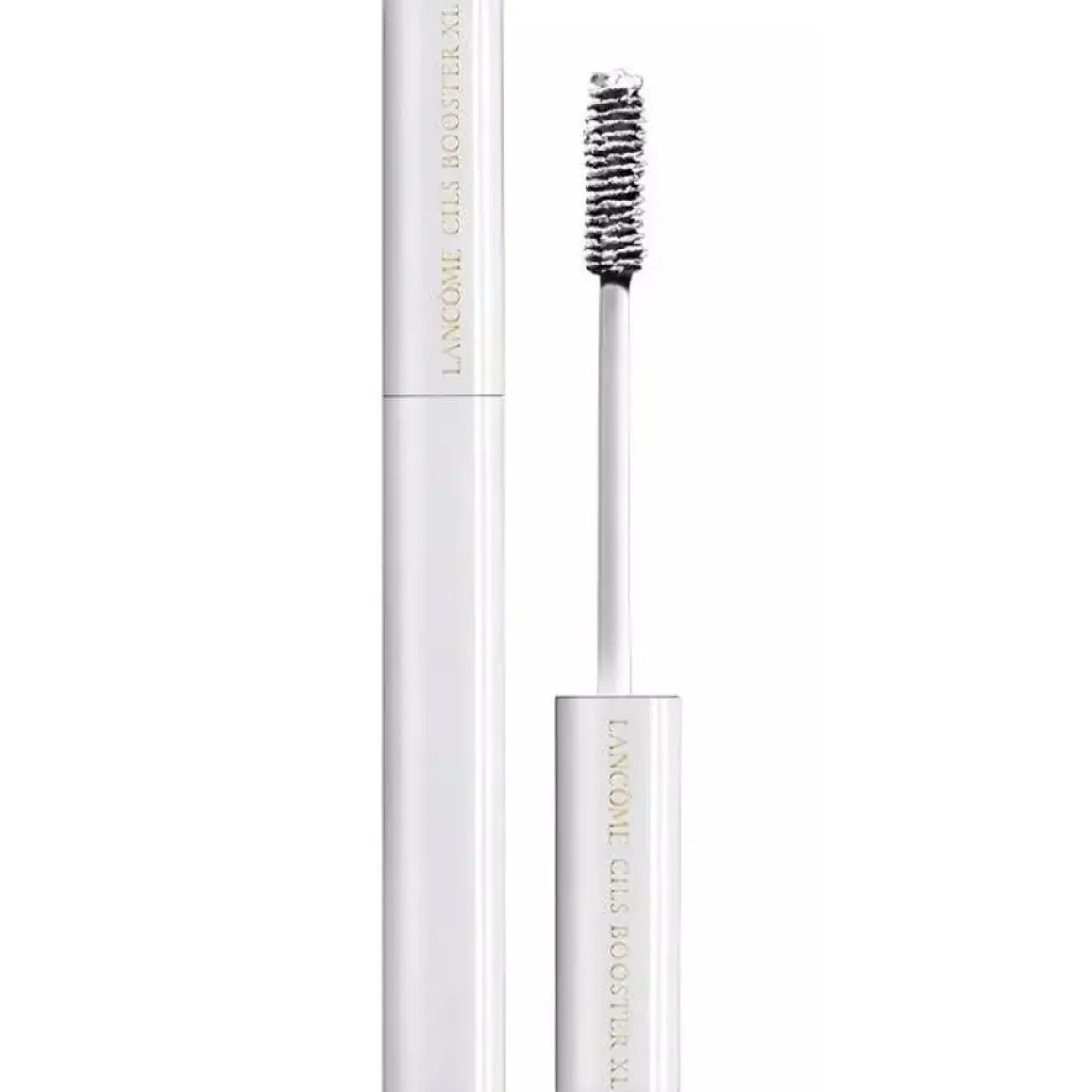 Lancôme Cils Booster XL Kopen