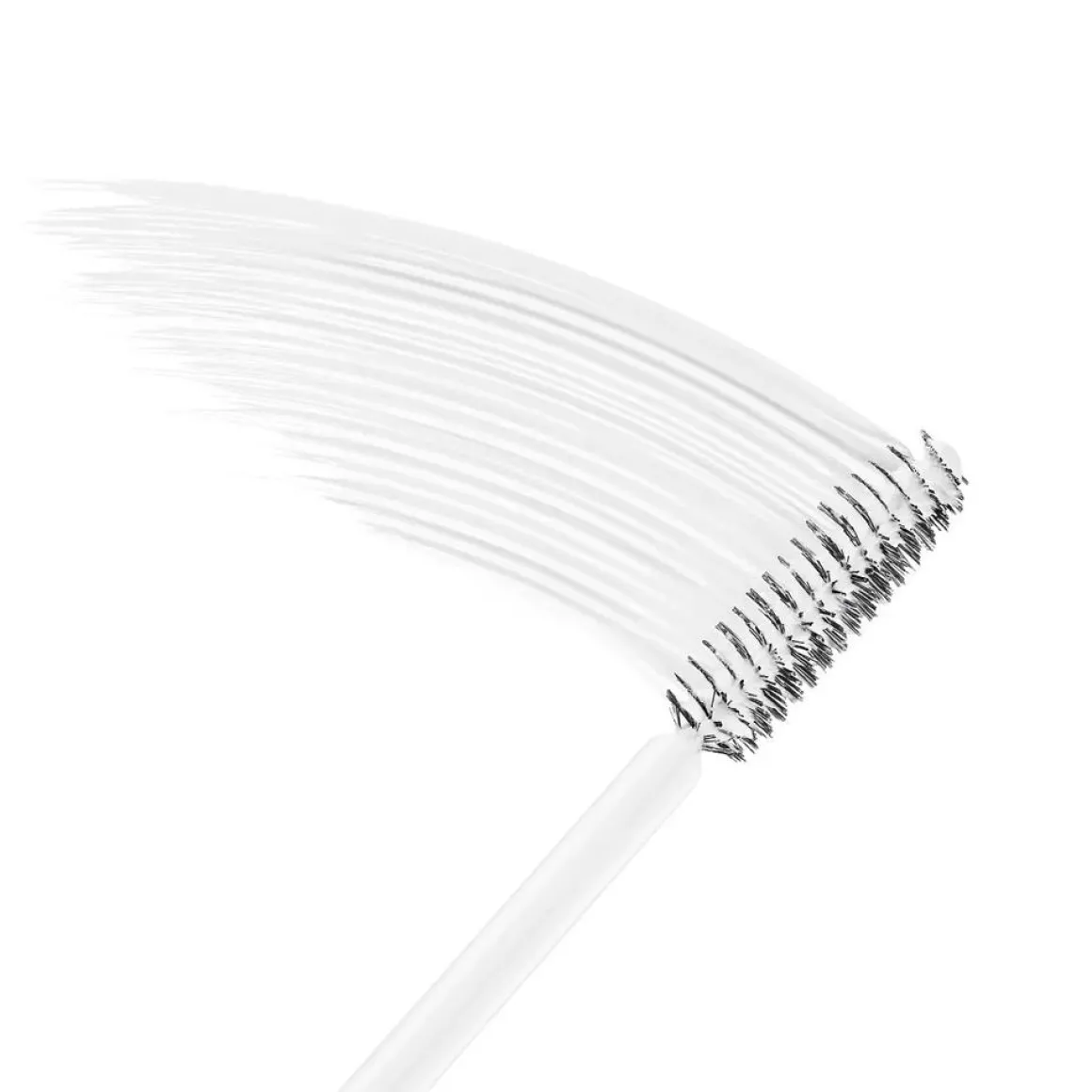 Lancôme Cils Booster XL Kopen
