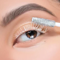 Lancôme Cils Booster XL Kopen