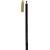 Lancôme Crayon Khol Kopen