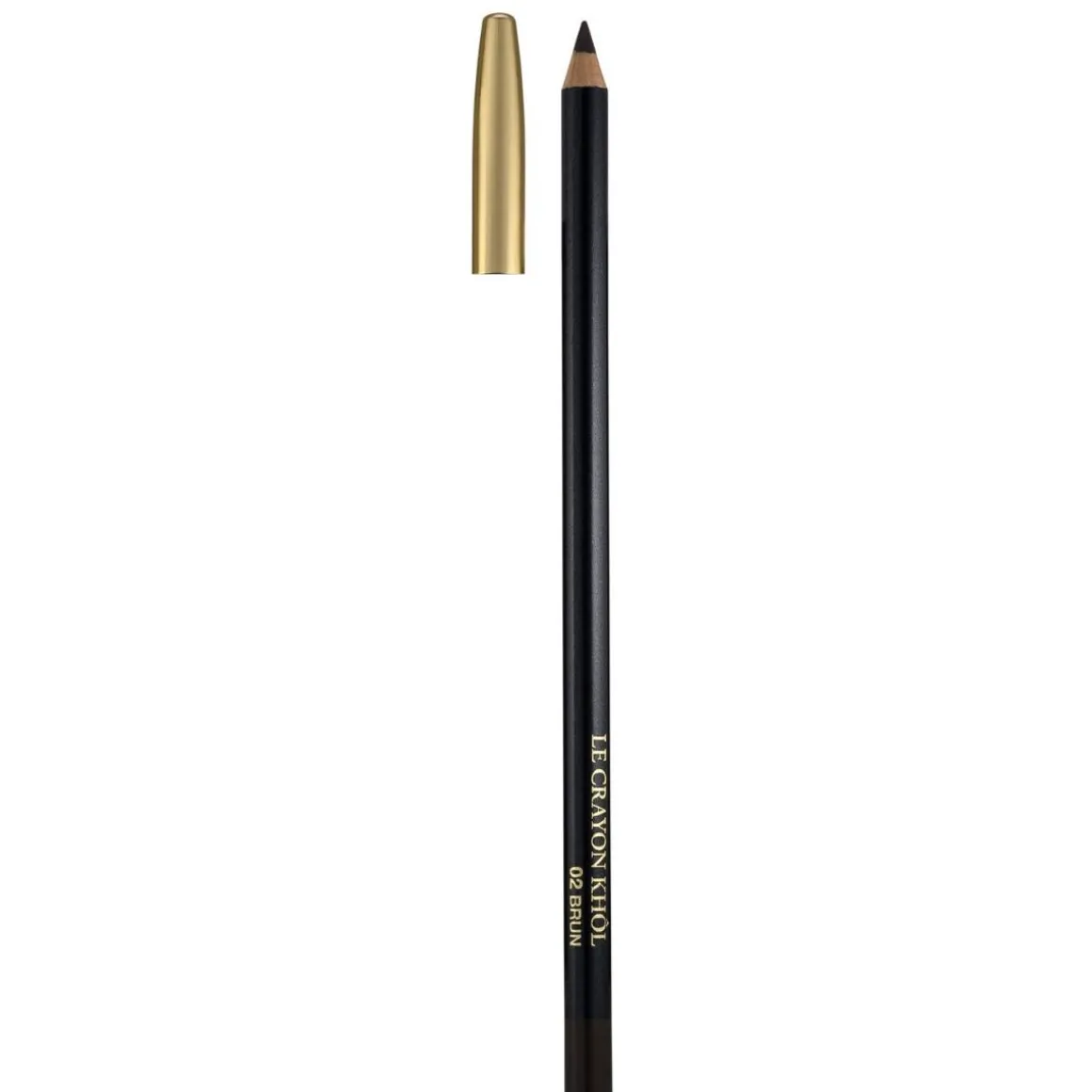 Lancôme Crayon Khol Kopen