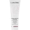 Lancôme Creme Mousse Confort Kopen