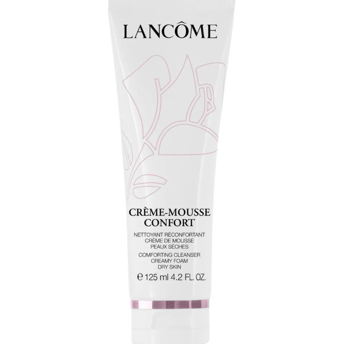 Lancôme Creme Mousse Confort Kopen