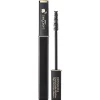 Lancôme Definicils Mascara Kopen