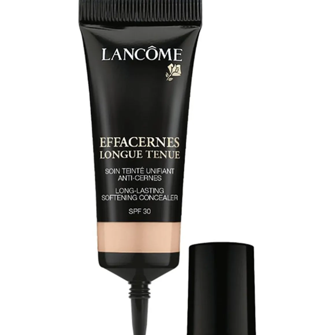 Lancôme Effacernes Longue Tenue Kopen