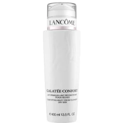 Lancôme Galatee Confort Kopen