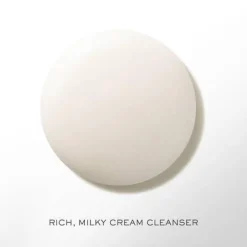 Lancôme Galatee Confort Kopen