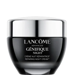 Lancôme Genifique Barrier Night Cream Kopen