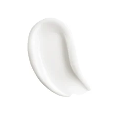 Lancôme Genifique Barrier Night Cream Kopen