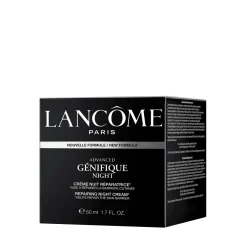 Lancôme Genifique Barrier Night Cream Kopen