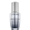 Lancôme Genifique Light Pearl Yeux Kopen