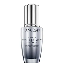 Lancôme Genifique Light Pearl Yeux Kopen