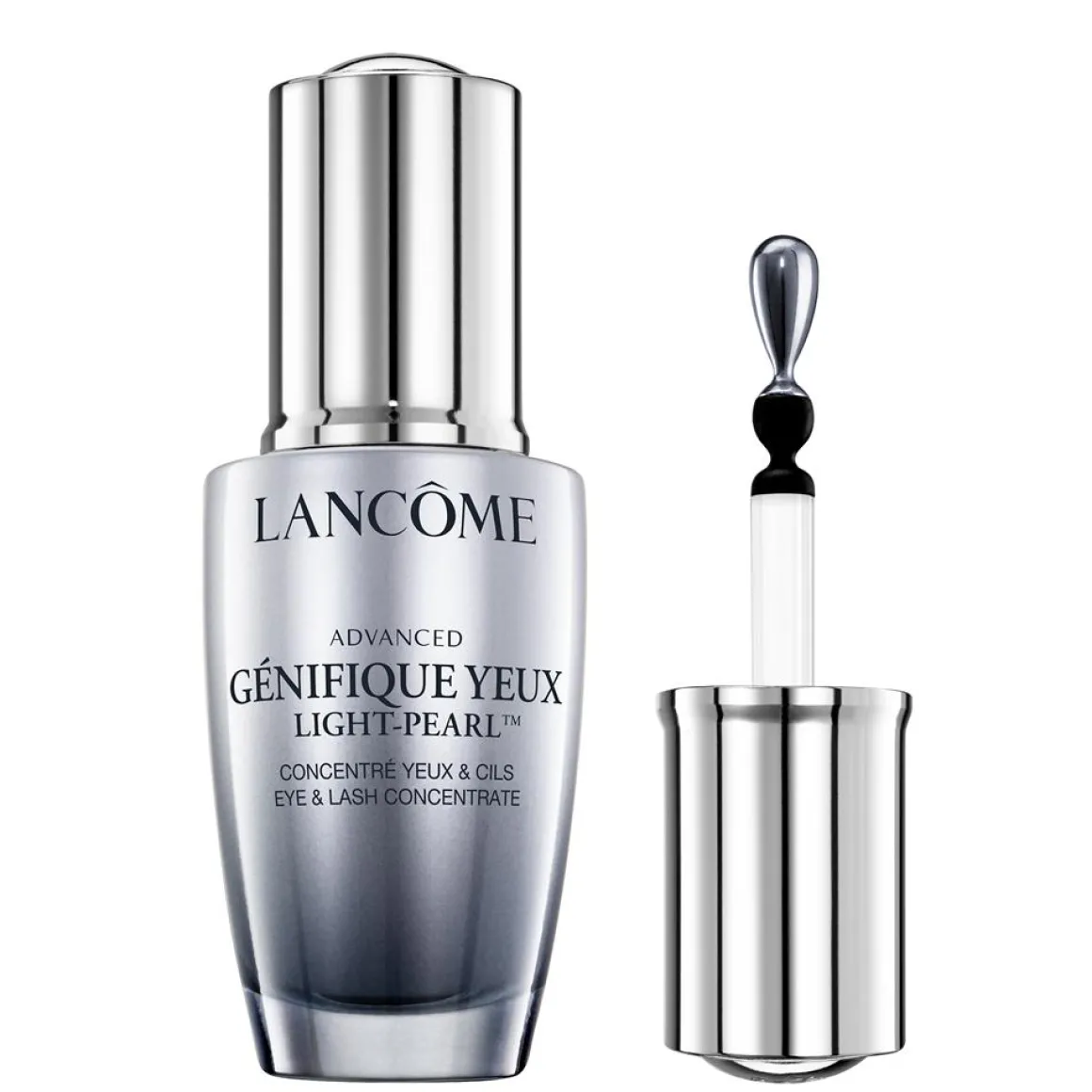 Lancôme Genifique Light Pearl Yeux Kopen