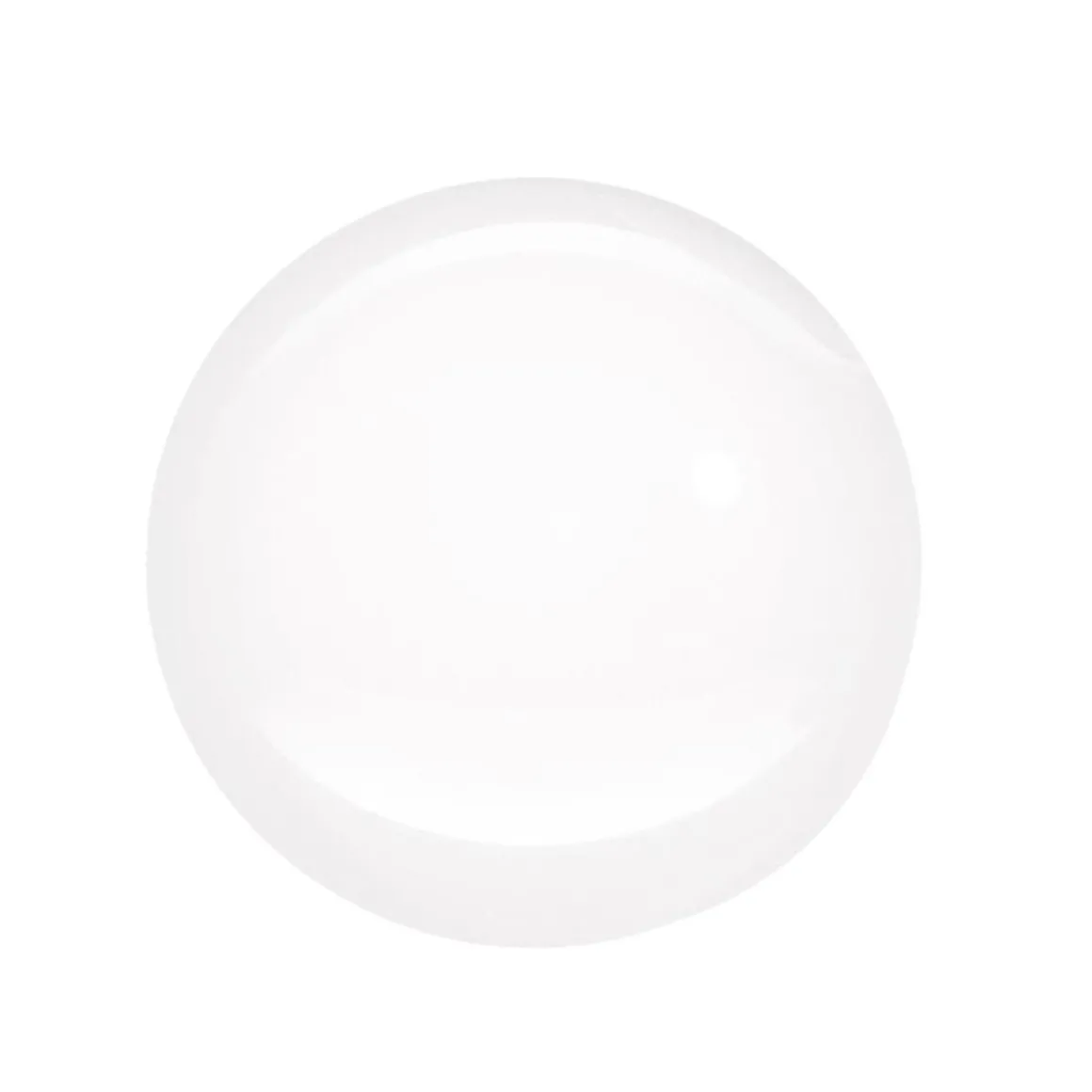 Lancôme Genifique Light Pearl Yeux Kopen