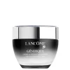 Lancôme Genifique Youth Activating Kopen