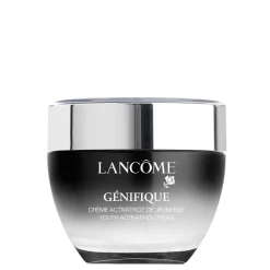 Lancôme Genifique Youth Activating Kopen