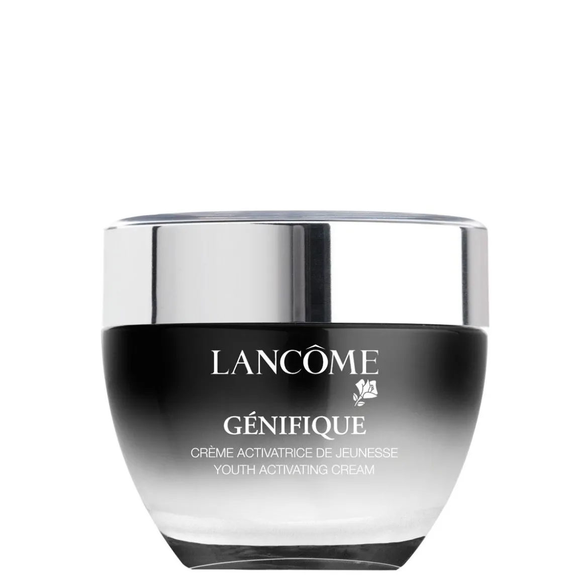 Lancôme Genifique Youth Activating Kopen