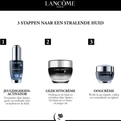 Lancôme Genifique Youth Activating Kopen