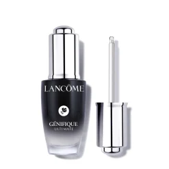 Lancôme Génifique Ultimate Serum Kopen