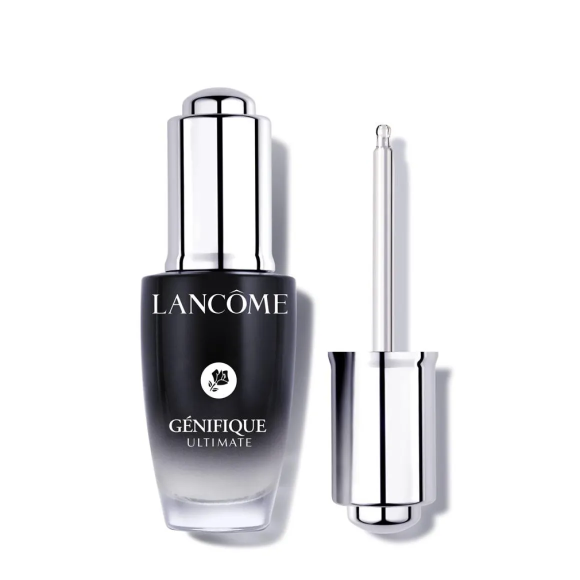 Lancôme Génifique Ultimate Serum Kopen