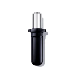 Lancôme Génifique Ultimate Serum Navulling