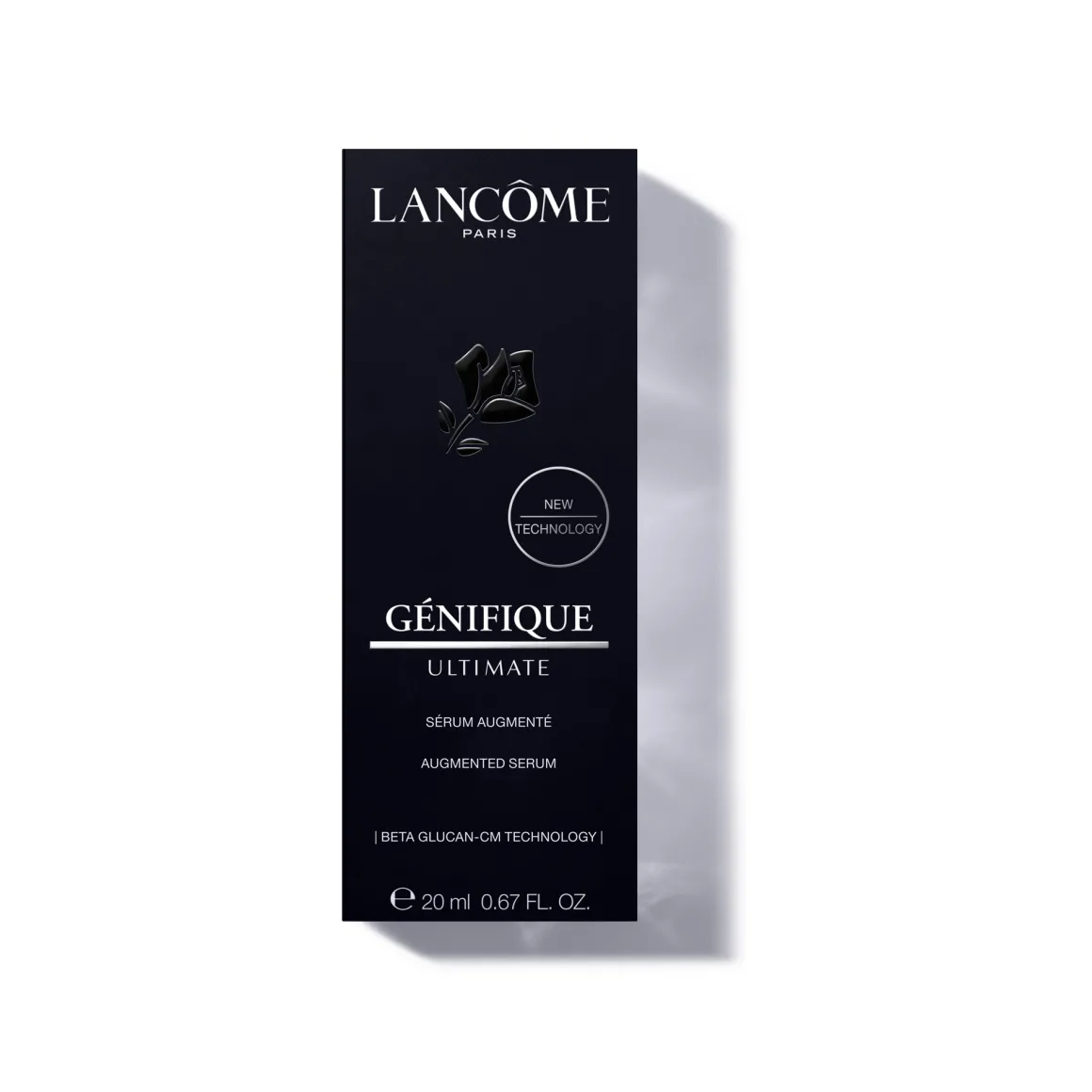 Lancôme Génifique Ultimate Serum Kopen