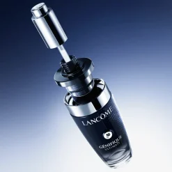 Lancôme Génifique Ultimate Serum Navulling