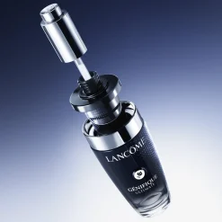 Lancôme Génifique Ultimate Serum Kopen