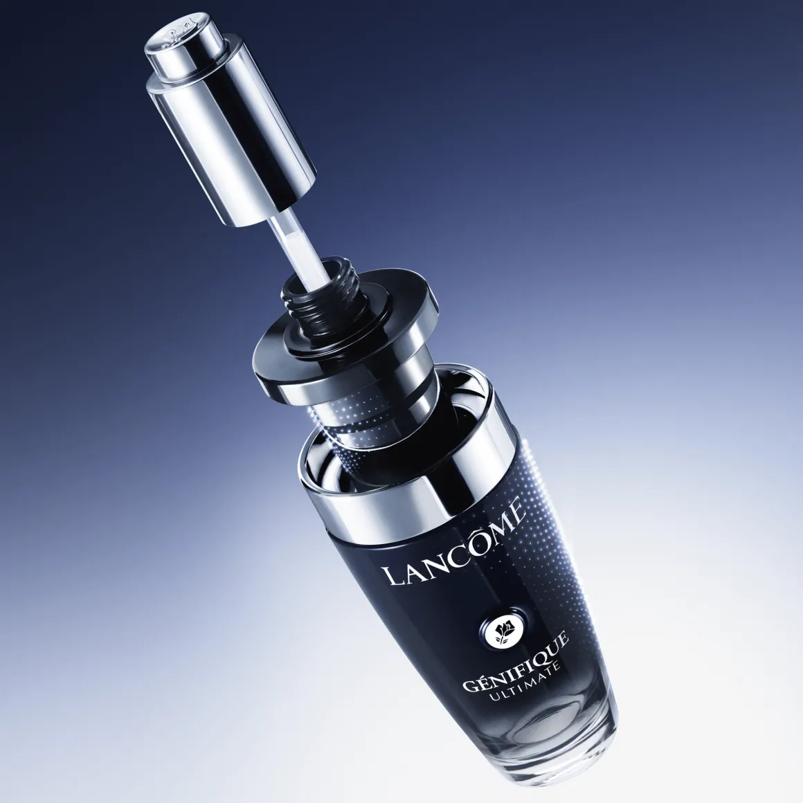 Lancôme Génifique Ultimate Serum Kopen