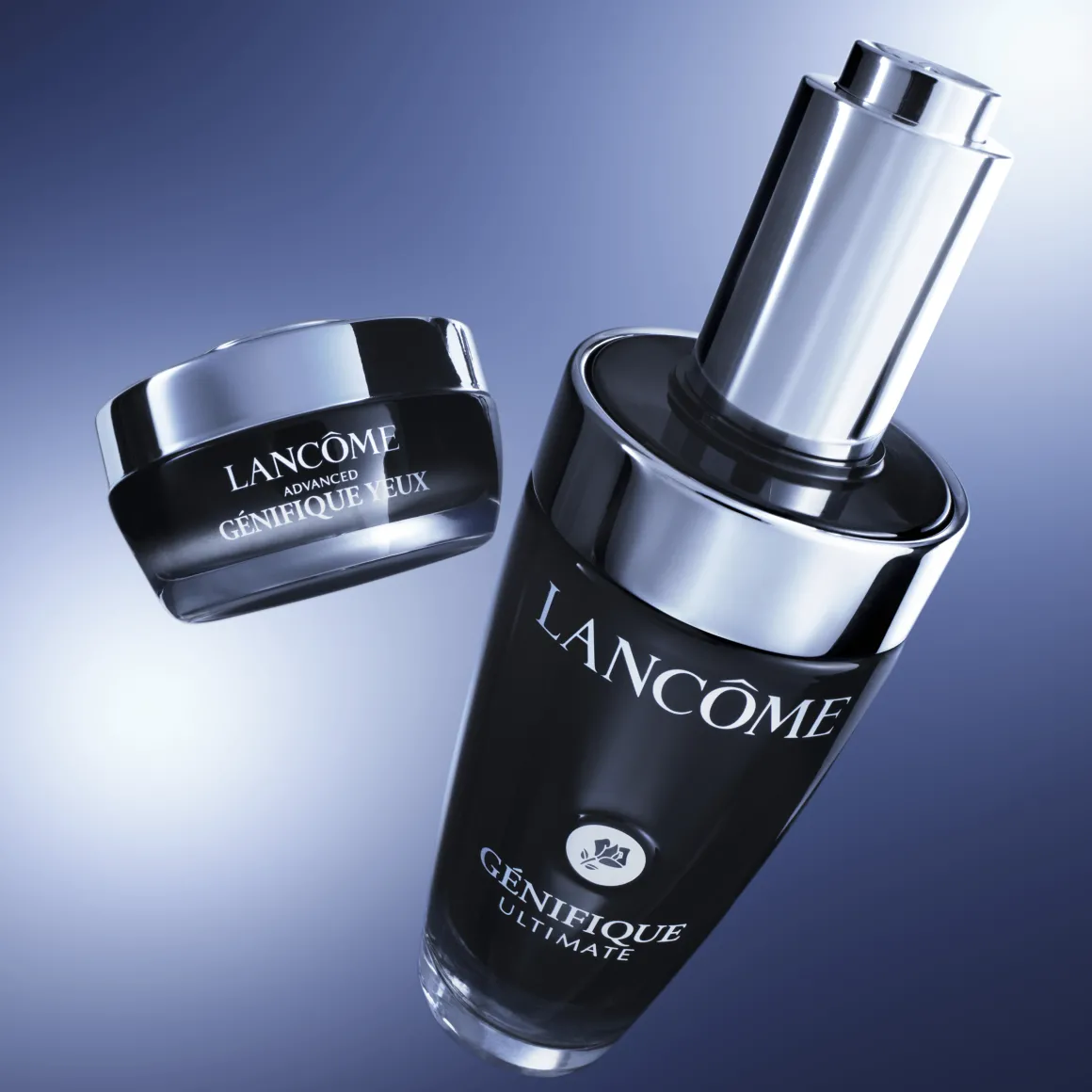 Lancôme Génifique Ultimate Serum Kopen