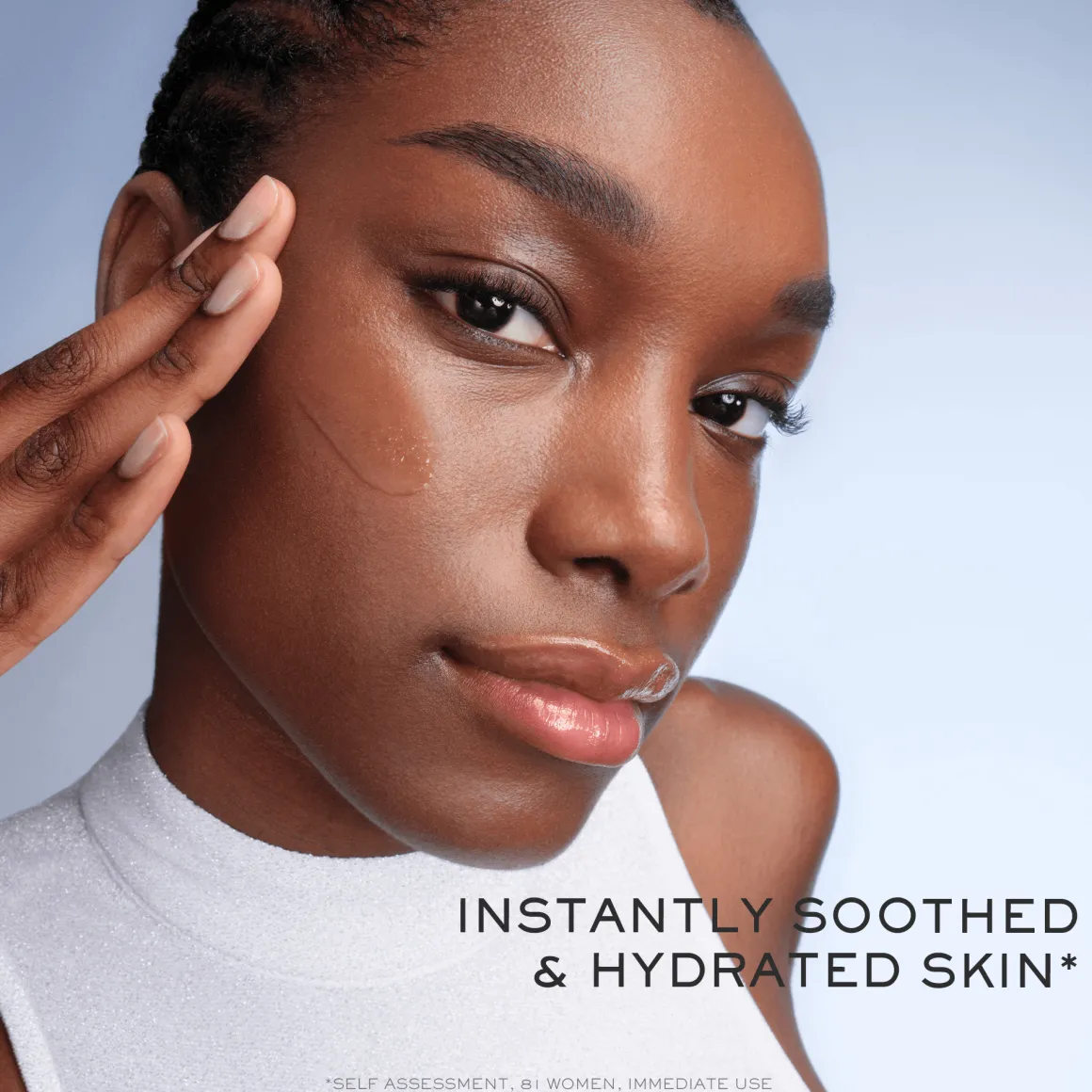 Lancôme Génifique Ultimate Serum Kopen