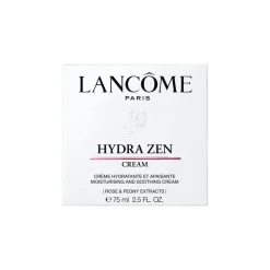 Lancôme Hydra Zen Day Cream Kopen