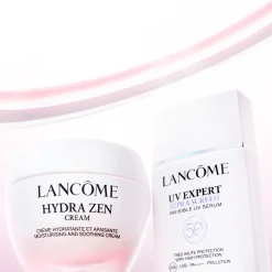 Lancôme Hydra Zen Day Cream Kopen