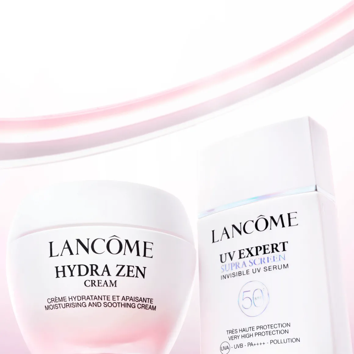 Lancôme Hydra Zen Day Cream Kopen