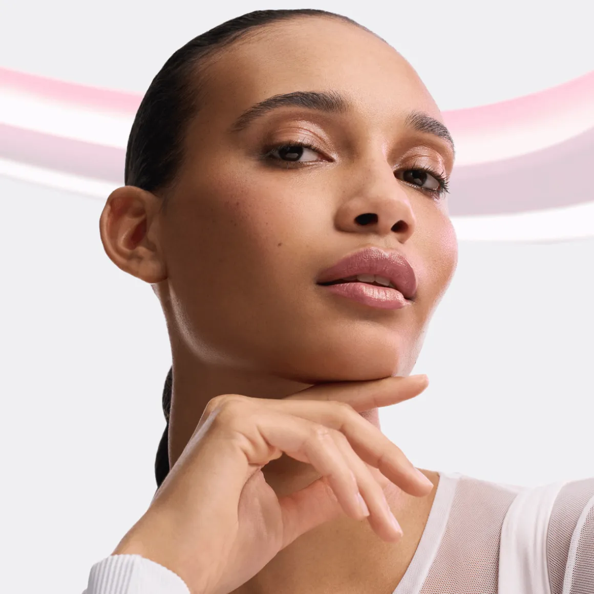 Lancôme Hydra Zen Day Cream Kopen