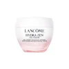 Lancôme Hydrazen Gel Cream Kopen