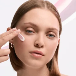 Lancôme Hydrazen Gel Cream Kopen