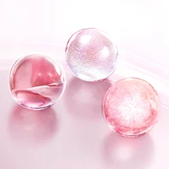 Lancôme Hydrazen Gel Cream Kopen