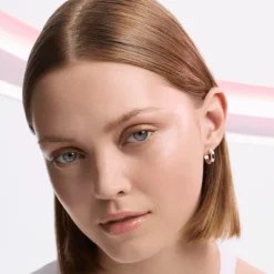 Lancôme Hydrazen Gel Cream Kopen