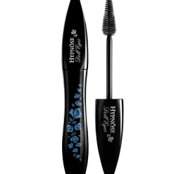 Lancôme Hypnôse Doll Eyes Mascara Kopen