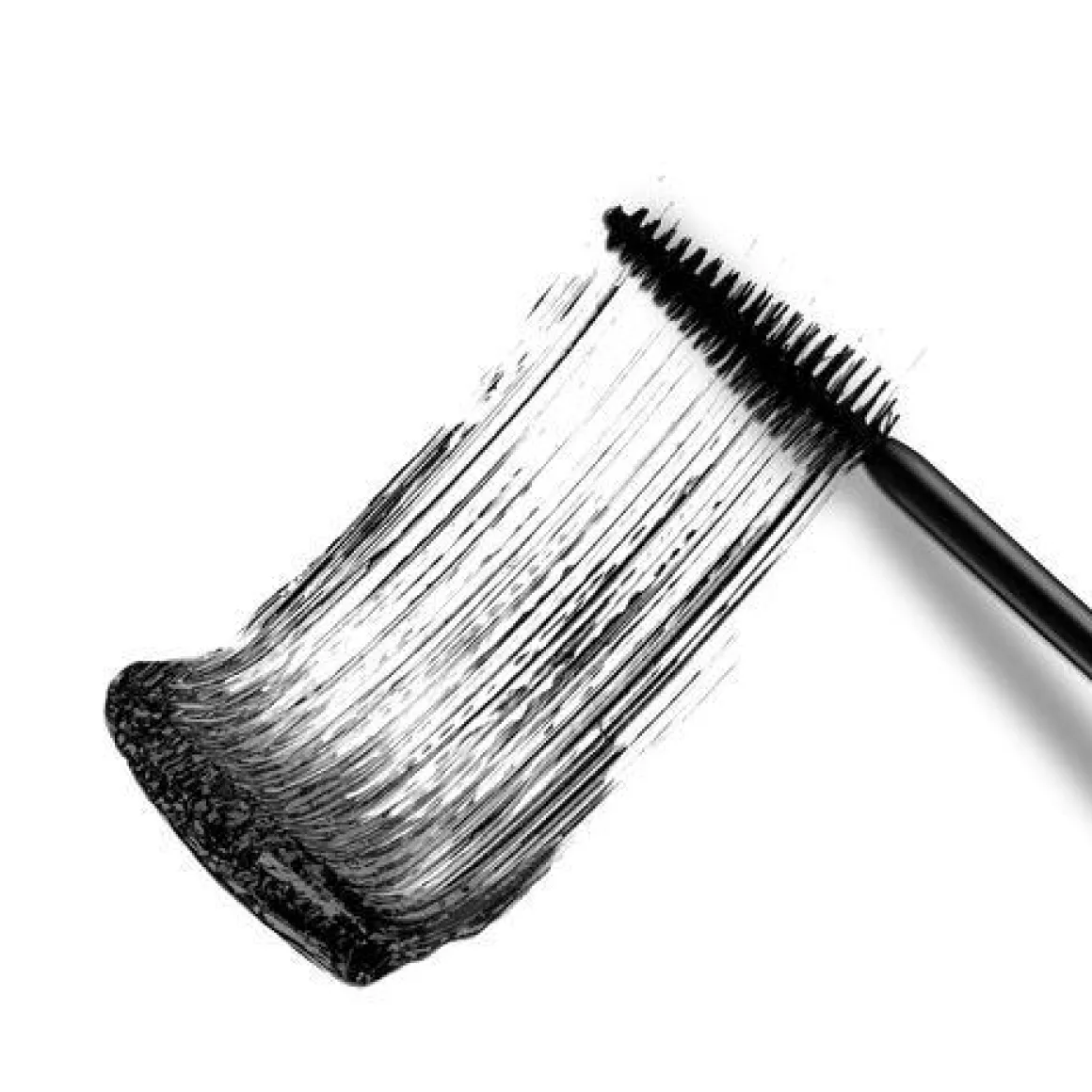 Lancôme Hypnôse Doll Eyes Mascara Kopen