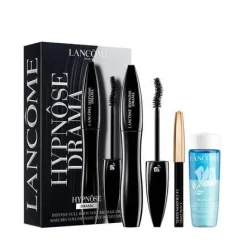 Lancôme Hypnôse Drama Mascara Kopen