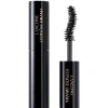 Lancôme Hypnôse Drama Mascara Kopen