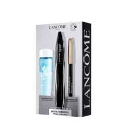 Lancôme Hypnôse Drama Mascara Kopen